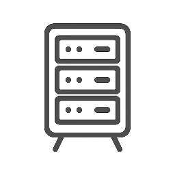 Linux Server Lab | Practical Linux & Server Guides