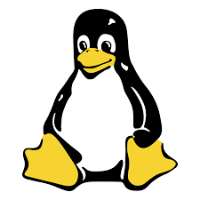 tux