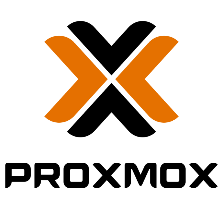 proxmox