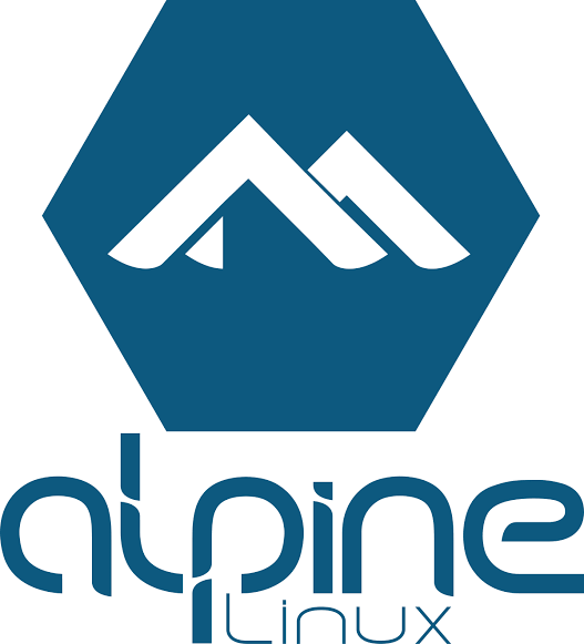 Alpine Linux