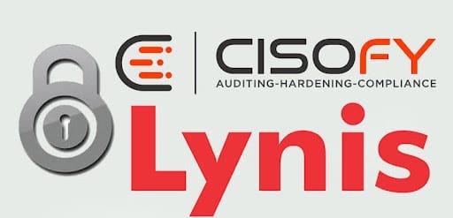 How to Audit Your Linux Server’s Security with Lynis