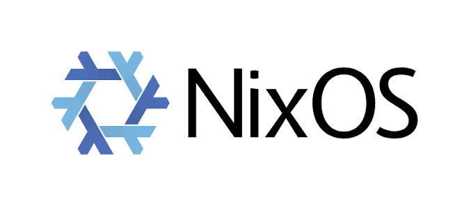 NixOS