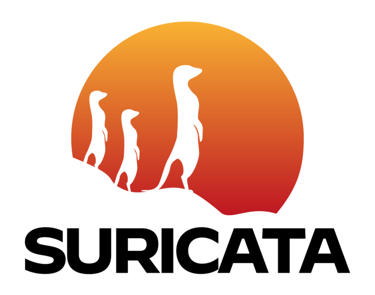 Suricata