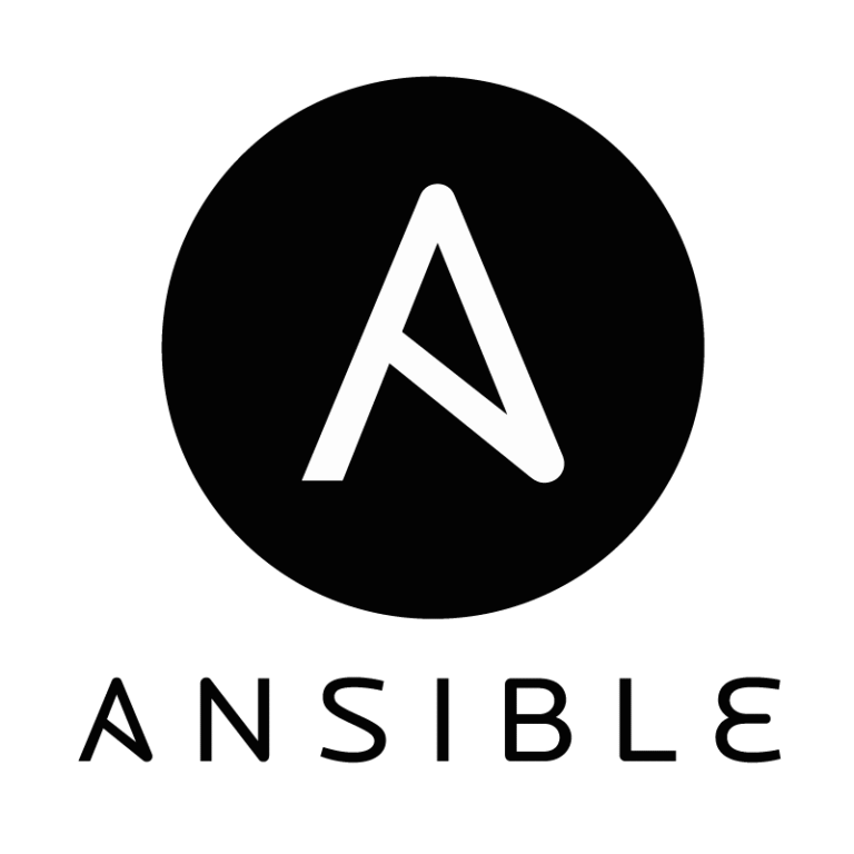 How to Manage Multiple Servers with Ansible