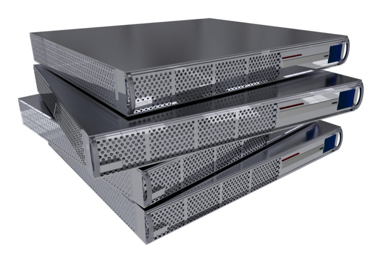 How to Set Up MetalLB for Load Balancing on a Bare-Metal Kubernetes Cluster