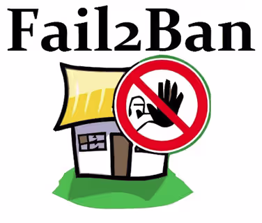 fail2ban