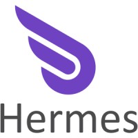 How to Set Up a Hermes Agent Server in Proxmox