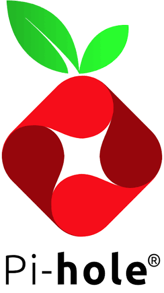 pi-hole