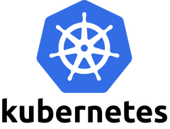 How to Build a Raspberry Pi Kubernetes Cluster