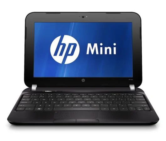 Best Lightweight Linux Distros for Old Laptops in 2026