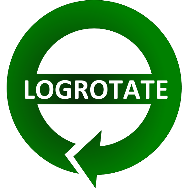 How to Set Up Log Rotation on a Linux Server