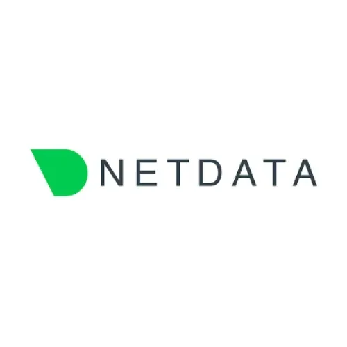 netdata