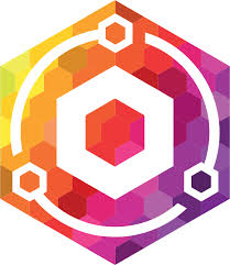 nginx proxy manager