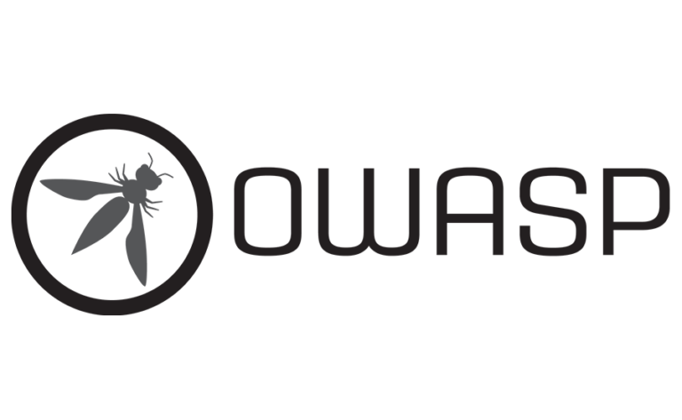 How to Scan Your Self-Hosted Apps with OWASP ZAP