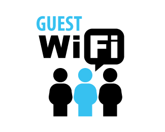 How to Set Up a Guest Wi-Fi Network Isolated from Your Home Lab