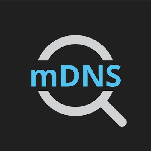 How to Set Up mDNS with Avahi for .local Hostname Discovery