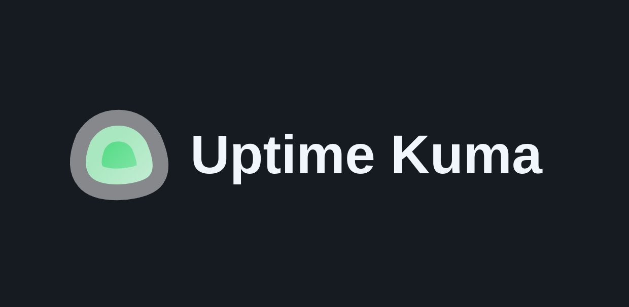 How to Set Up Uptime Kuma for Service Uptime Monitoring